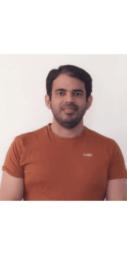 Dr Musarat Ishaq